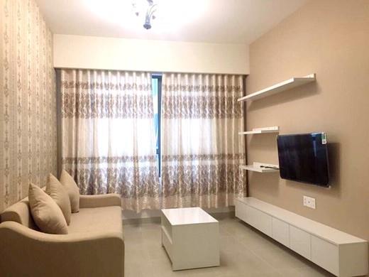 636904297652738686_Apartment for rent D2141293 (5)_Fotor